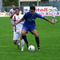 2006-07 Padova-cittadella 71